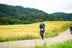 BIB: 
                            <button type="button" onclick="openModal(13440254)" class="btn btn-primary btn-sm float-right btn-popup" data-toggle="modal" data-target=".modal-high-quality">
                        <i class="fas fa-shopping-cart"></i> Add to Cart
                    </button>
                                            <button type="button" onclick="isThisMe(13440254, true)" class="btn btn-success btn-sm float-right btn-popup btn-isme hidden" data-toggle="tooltip" data-placement="bottom" title="นี่คือรูปของคุณใช่ไหม คลิกที่นี่เพื่อเอาเข้าอัลบั้ม">
                        <i class="fas fa-plus"></i> Add to album
                    </button>
                    <button type="button" onclick="isThisMe(13440254, false)" class="btn btn-warning btn-sm float-right btn-popup btn-isnotme hidden">
                        <i class="fas fa-ban"></i> Remove from album
                    </button>